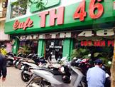 Cafe TH 46